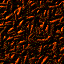 Textures 446